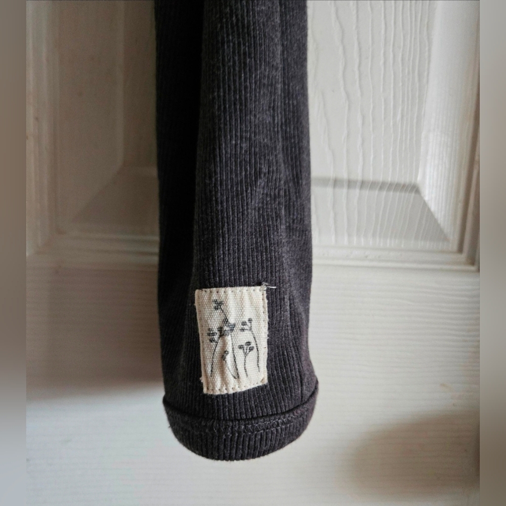 Zara Girls Bundle - Picture 8 of 11
